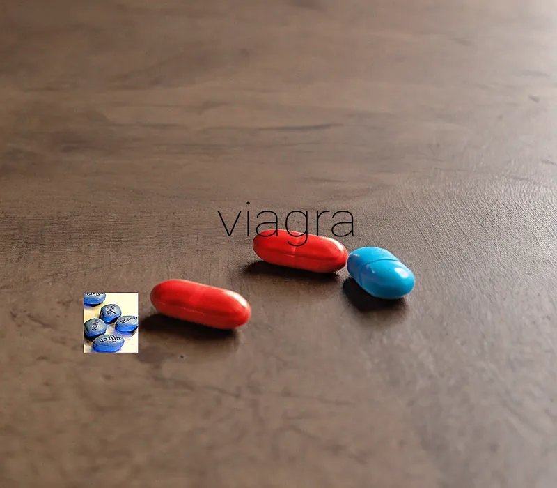 Donde puedo comprar viagra con garantia